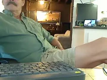 Chaturbate Sex Cam of perception_is_keith