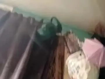 Chaturbate Live Sex Cam of recka810