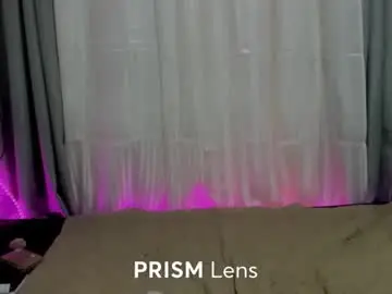 Chaturbate Sex Cam of rennygurl