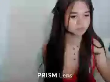 Chaturbate Live Porn of rennygurl