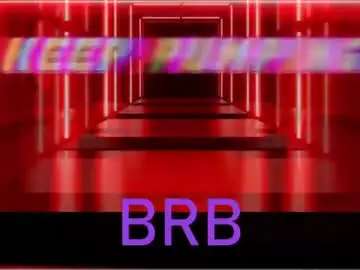 Chaturbate Live Sex Cam of rinagoonphoria