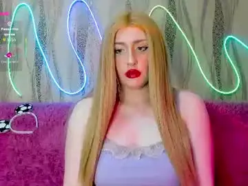 Chaturbate Watch Live Sex Cams of rose_gee