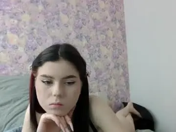 Chaturbate Live Sex of royalvelour