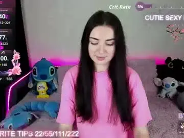 Chaturbate Sex Chat of semurmur