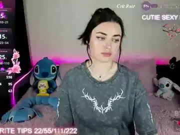 Chaturbate Sex Cam of semurmur
