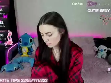 Chaturbate Free Live Porn of semurmur