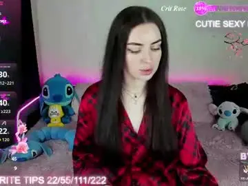 Chaturbate Adult Webcams of semurmur