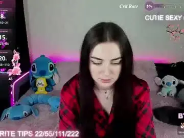 Chaturbate Free Porn Cam of semurmur