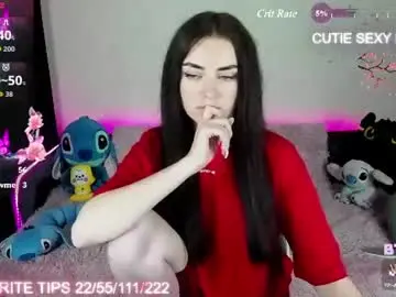 Chaturbate Free Live Porn of semurmur