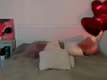 Chaturbate Adult Webcams of sweetie_candy_