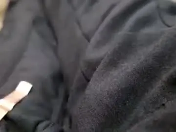 Chaturbate Live Porn of tacitblue7
