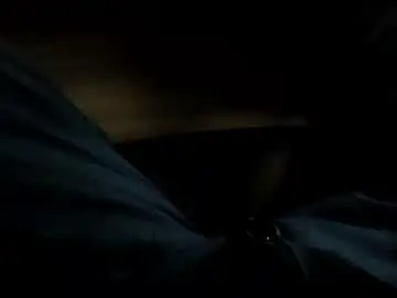 Chaturbate Adult Webcam of tacitblue7