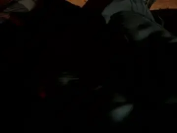 Chaturbate Free Live Porn of tacitblue7
