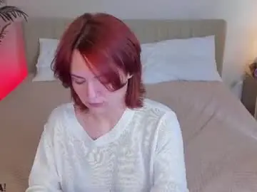 Chaturbate Free Live Porn of taticamomile