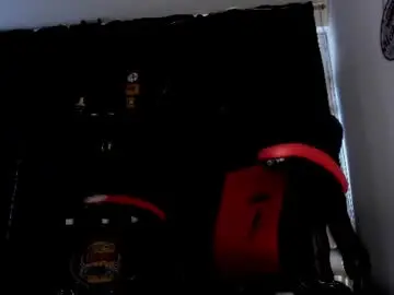 Chaturbate Live Sex Cam of thebeastmaster_