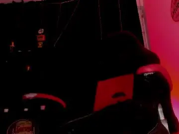 Chaturbate Live Porn of thebeastmaster_