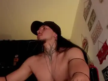Chaturbate Free Live Porn of thebeastmaster_