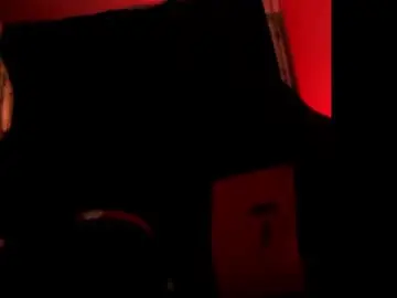 Chaturbate Live Porn of thebeastmaster_