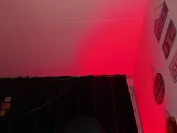 Chaturbate Live Sex of thebeastmaster_