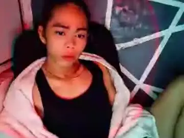 Chaturbate Watch Live Sex Cams of yourboycumrain