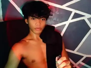 Chaturbate Adult Webcam of yourboycumrain