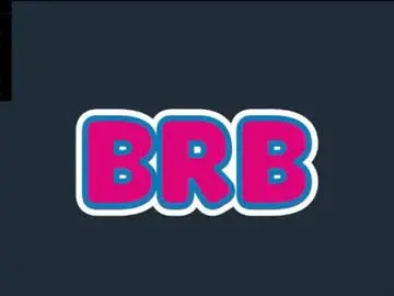 Chaturbate Watch Live Sex Cams of _koriinn_