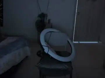 Chaturbate Adult Video Chat of _koriinn_