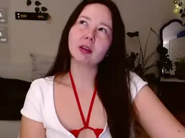 Chaturbate Best live sex cam show of _rosie_cheeks_