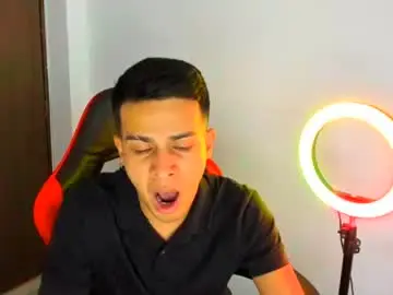 Chaturbate Free Live Porn of abelasburgo