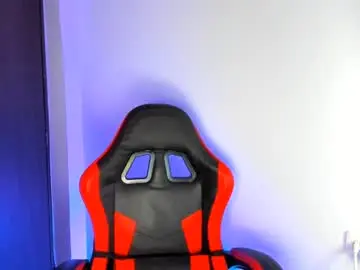 Chaturbate Live Porn of abelasburgo