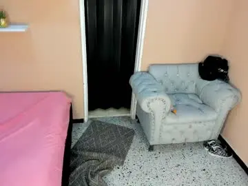 Chaturbate Adult Video Chat of adonis_afrodita
