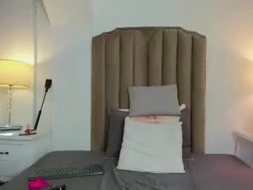 Chaturbate Live Porn of agartha_velvet