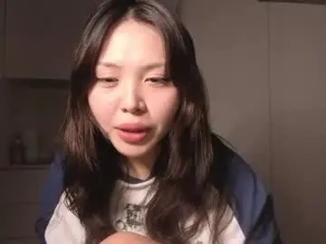 Chaturbate Private Sex Chat of amyalwayshere