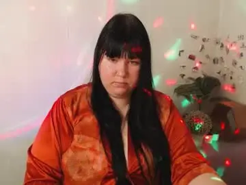 Chaturbate Adult Video Chat of babytaera_