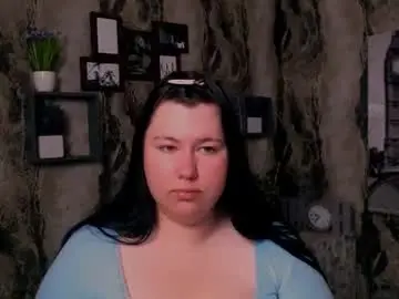 Chaturbate Free Porn Cam of babytaera_