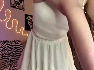 Chaturbate Watch Live Sex Cams of bethelsimensky