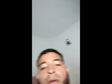 Chaturbate Sex Chat of ccamilo_