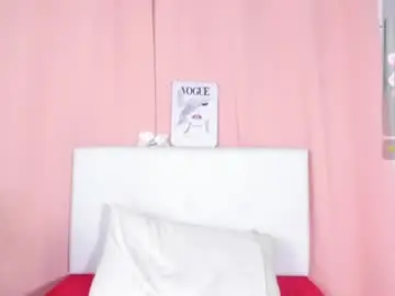 Chaturbate Sex Cam of celeeste_rose