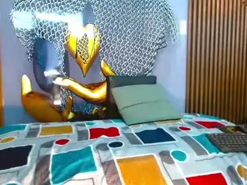 Chaturbate Best live sex cam show of chrisshottx