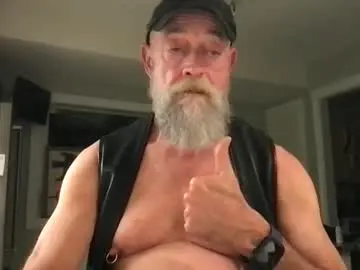Chaturbate Free Live Porn of cxcdn