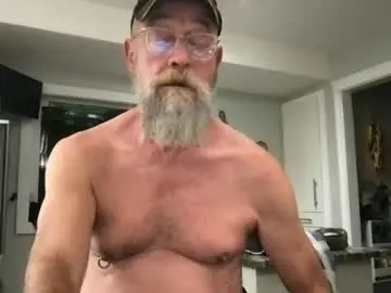 Chaturbate Free Porn Cam of cxcdn