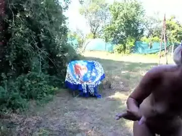 Chaturbate Sex Cam of danamily