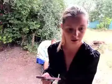 Chaturbate Free Porn Cam of danamily