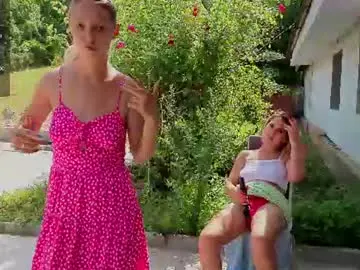 Chaturbate Sex Chat of danamily