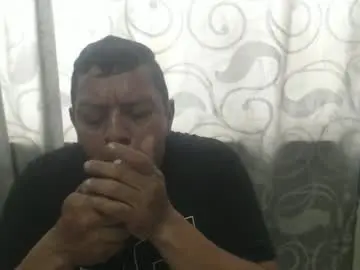 Chaturbate Adult Video Chat of delicioso1223
