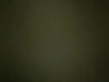 Chaturbate Sex Chat of doctor_luv_69