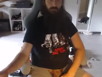 Chaturbate Free Live Porn of eighthundredeightyeight