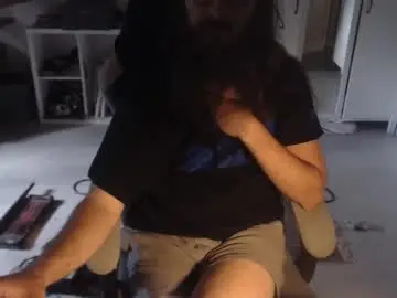 Chaturbate Free Live Porn of eighthundredeightyeight