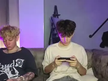 Chaturbate Best Webcam of em_chipsi