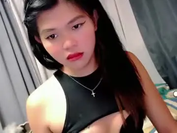 Chaturbate Live Porn of fuck_me_daddy1916404